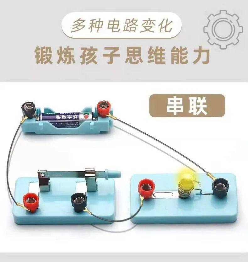 探索热门动态图的诞生地，最新动态图出处与来源揭秘