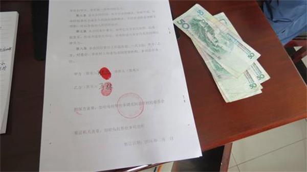 合同法最新司法解释，智能合同助手引领法治新时代科技革新风向标
