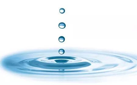 最新水滴，技术革新与社会深思的交汇点