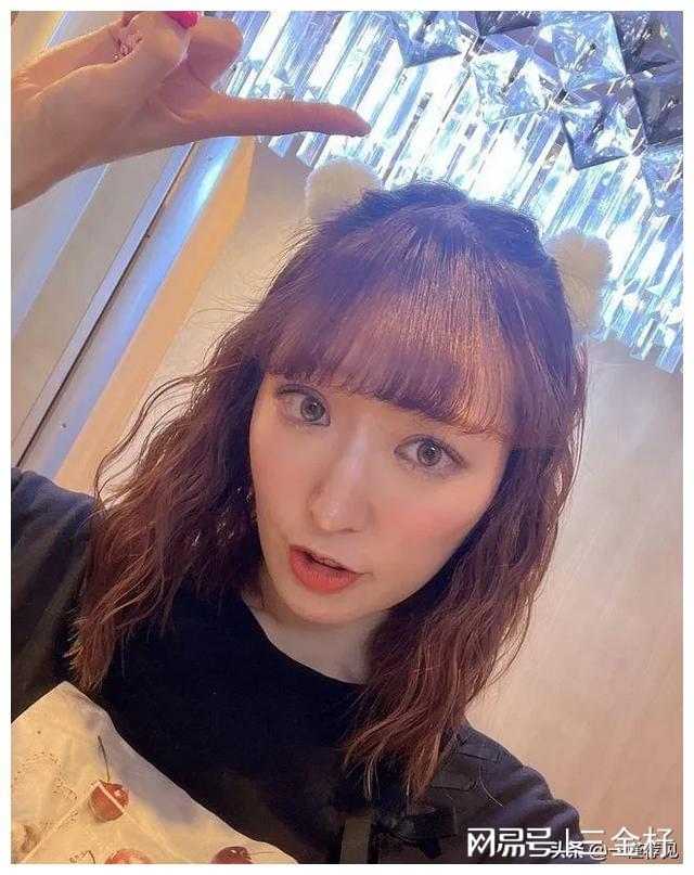揭秘娱乐圈最新下海女星名单!独家曝光!