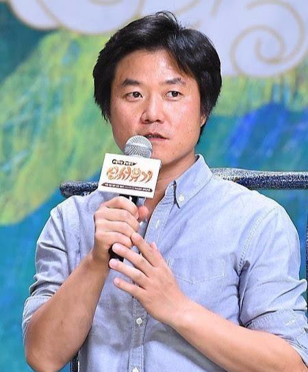 免费观看最新电影app，文化现象还是版权挑战？