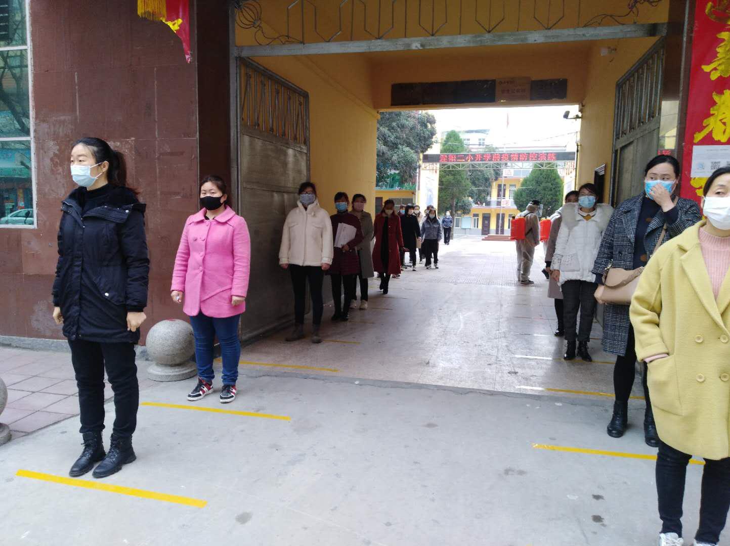 河南疫情最新动态与小巷美食探秘之旅