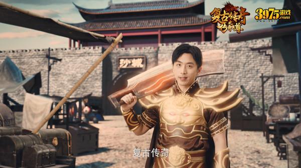 叶辰仙武帝尊最新章节，热血修仙之旅重磅更新