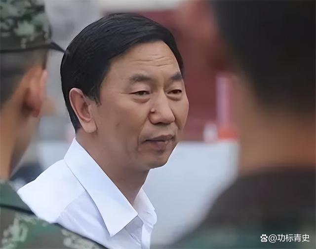一站式落户 第37页