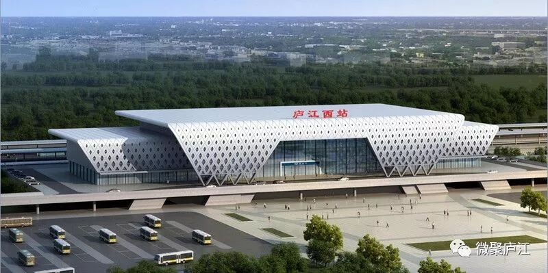 庐江最新动态与信息获取指南