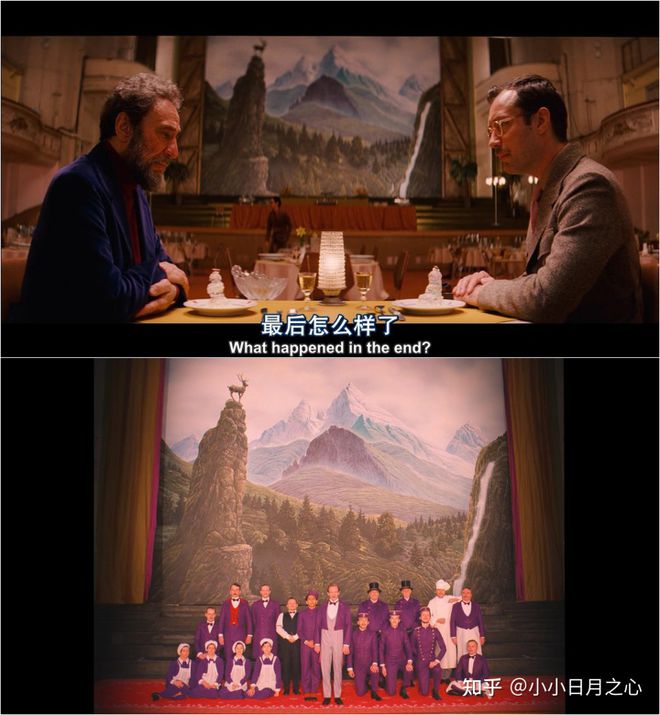 最新电影名步骤指南，观影攻略大揭秘