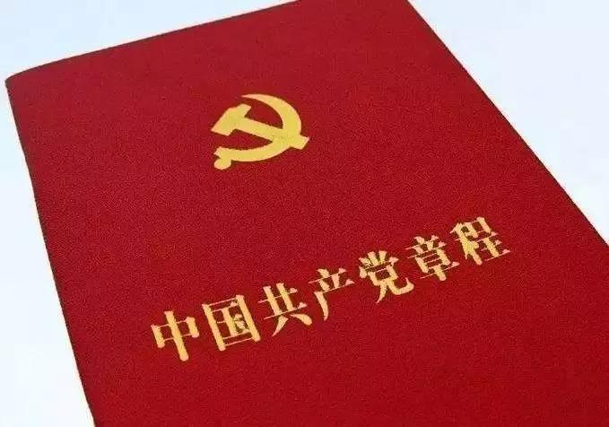 学习指南（或初学者与进阶用户学习指导）
