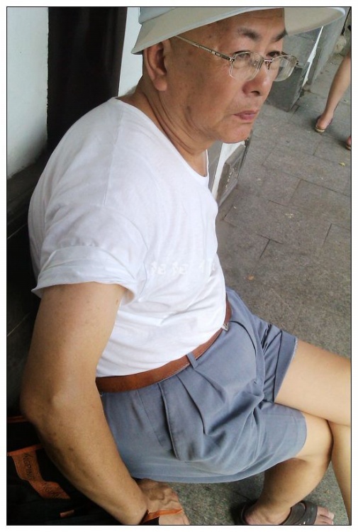 探索老年恋爱的独特魅力，最新恋老日志分享