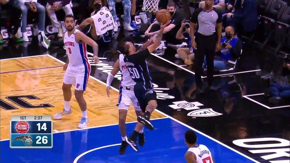 班巴最新动态与消息速递📢🏀