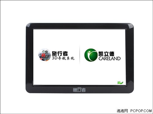 凯立德最新破解版安装使用指南及破解版安装步骤详解