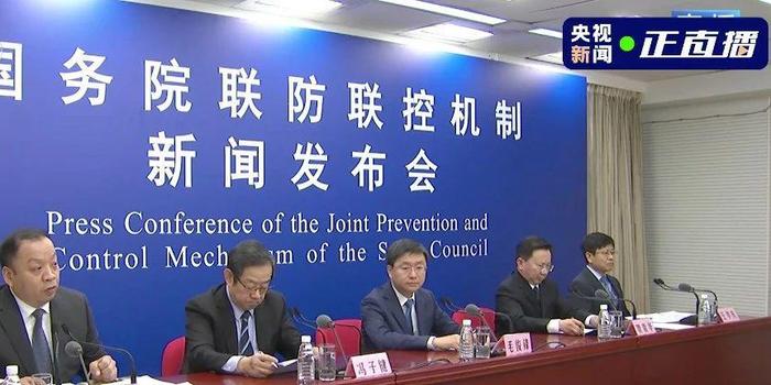 禾辉云文化科技 第39页