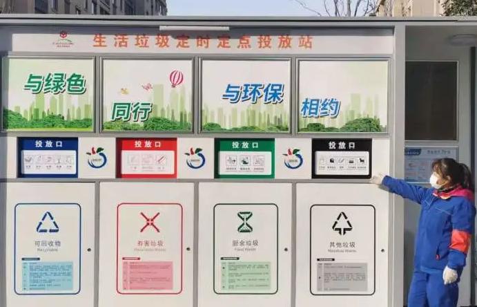 全民飞机最新现象的多维解读