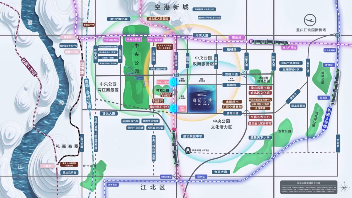 全民飞机最新现象的多维解读