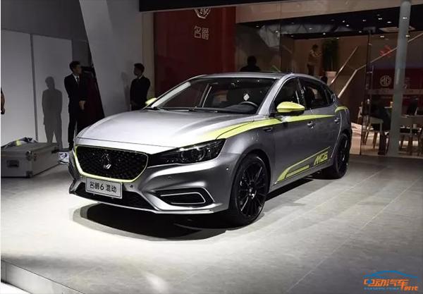 XC60新时代的崛起及其影响力