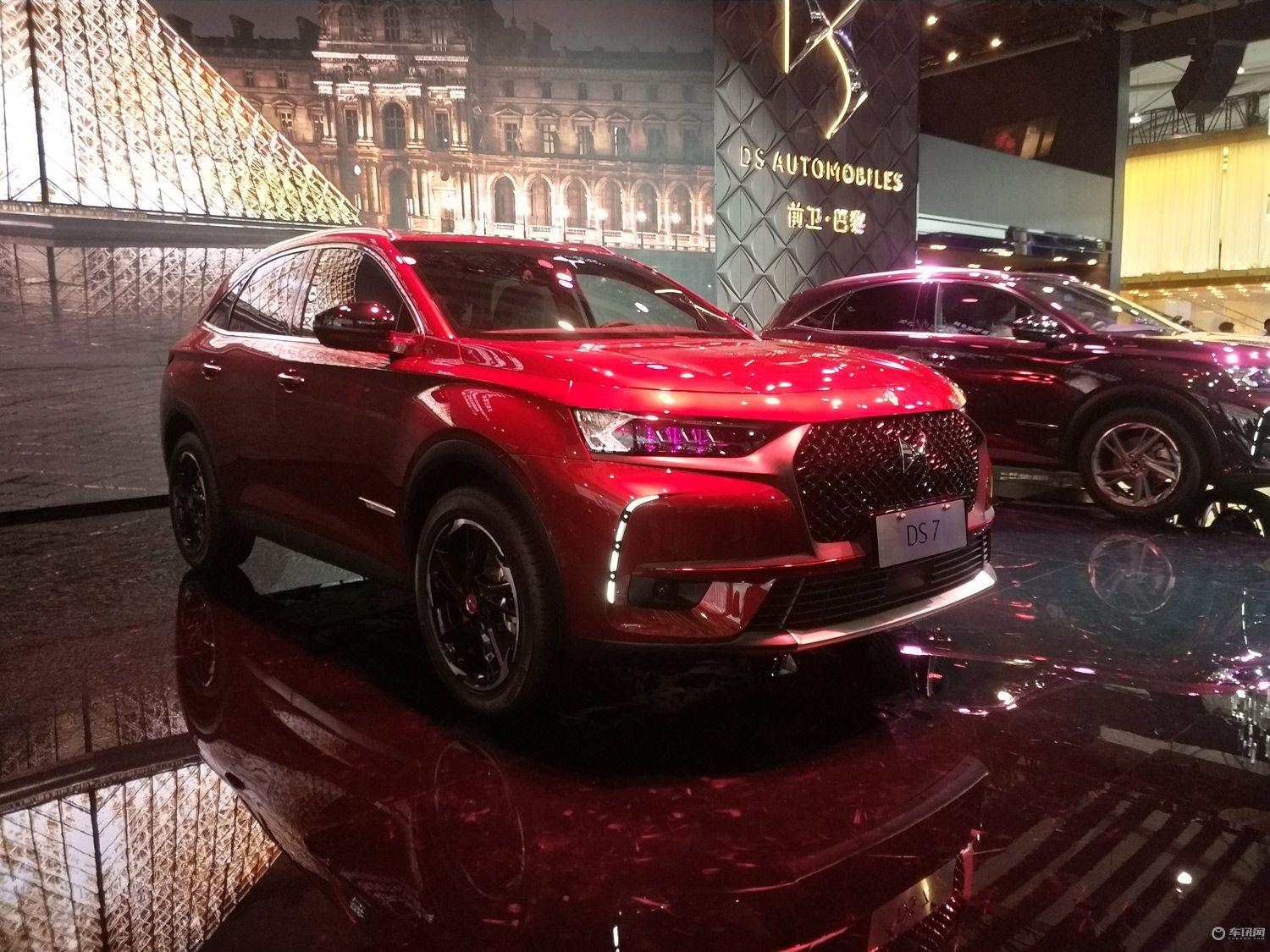 XC60新时代的崛起及其影响力