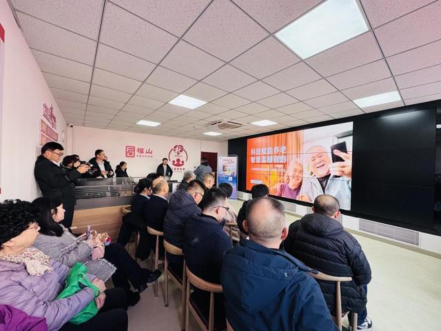 草社区榴最新地址，科技前沿重塑生活体验尽在掌握