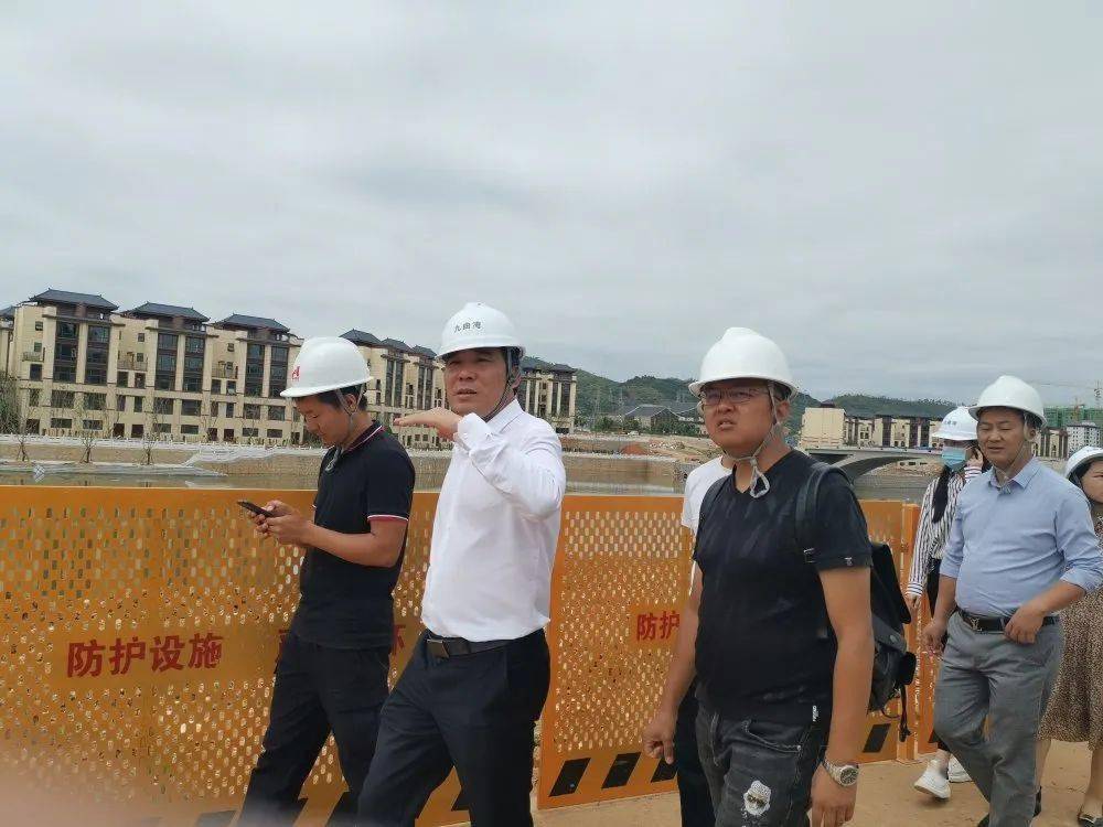 禾辉云文化科技 第72页
