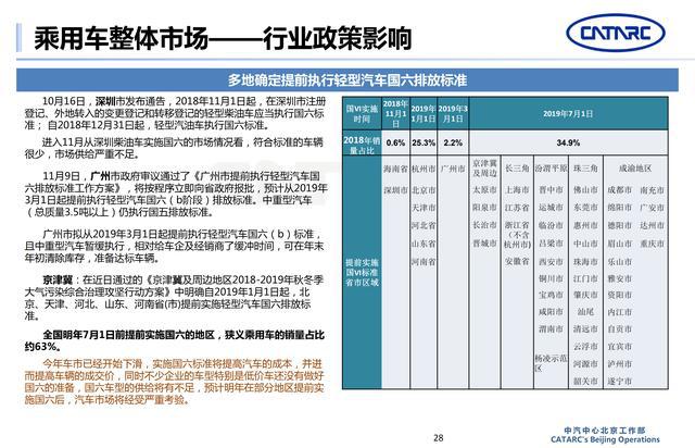 沧州房价最新动态及市场趋势展望，影响因素与前景分析