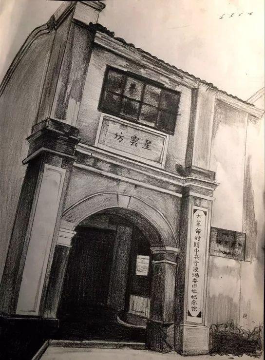 广东最新高清地图揭示，巷弄中的秘密美食天堂