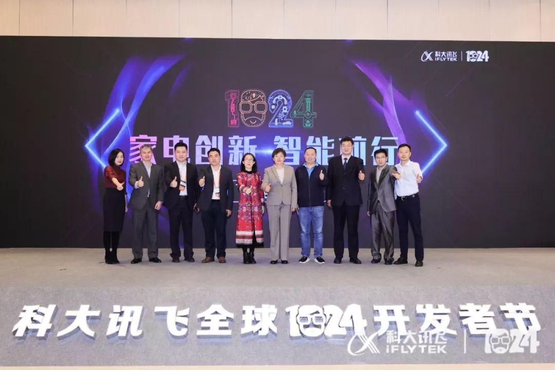 探索前沿科技,关于最新款1024手机的深度探讨