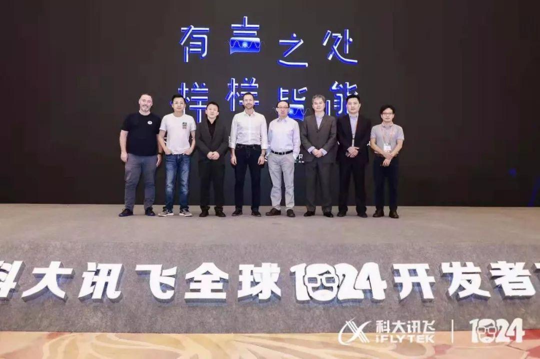 探索前沿科技,关于最新款1024手机的深度探讨