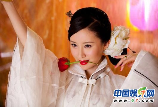 舒畅最新电视剧深度解析与评价，最新作品一览