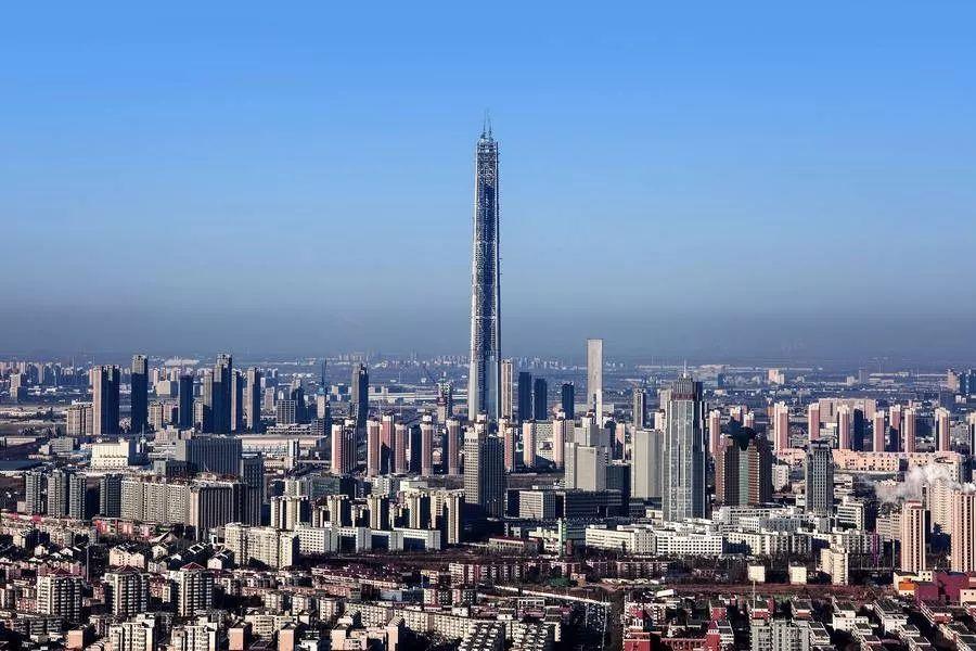 最新世界GDP排名，变化中的自信与成就感之源