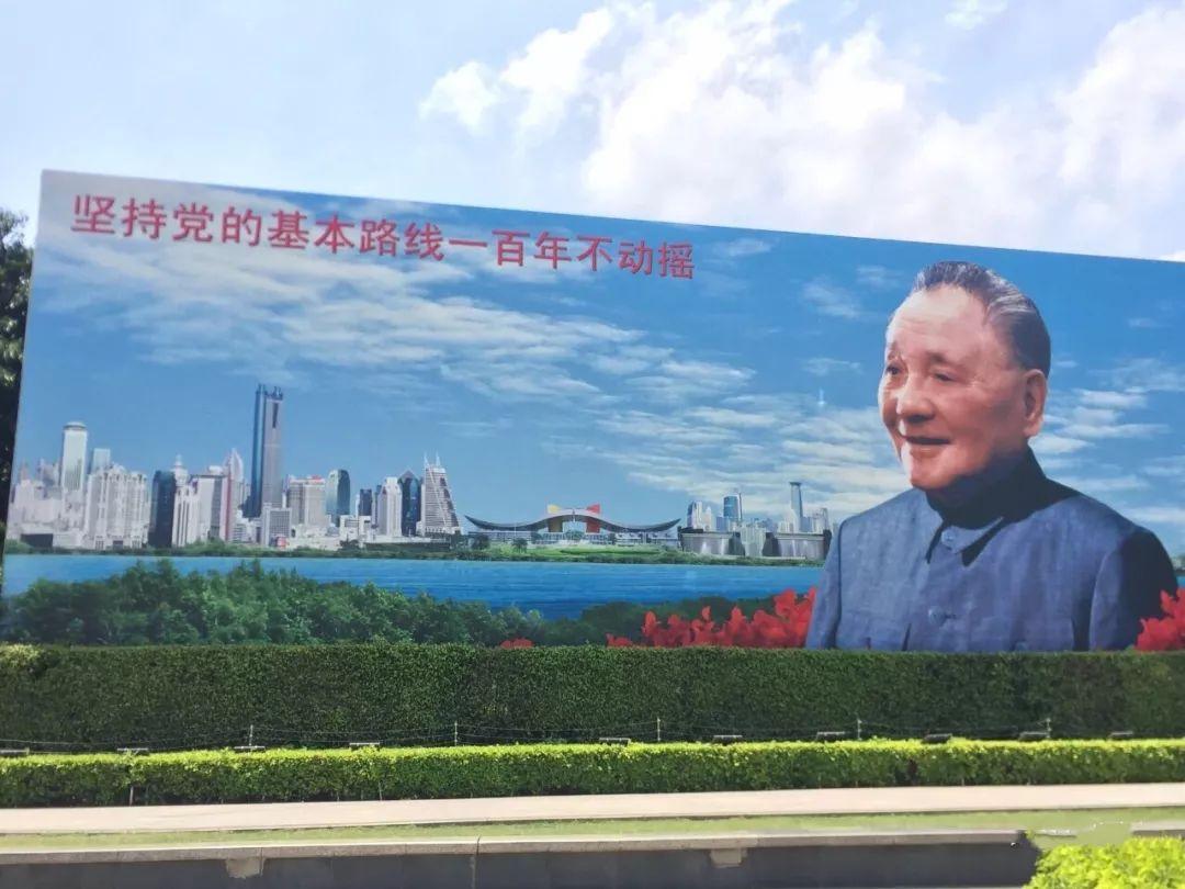 深南股份引领科技创新,迈向发展新高度,最新消息汇总