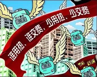 变革的魔力，69热最新，自信与成就感的崛起之路