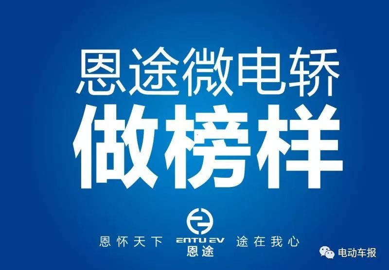 最新党徽引领时代，铸就自信成就之桥