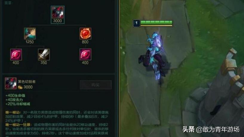 劫天赋最新，科技革新让生活瞬间多彩