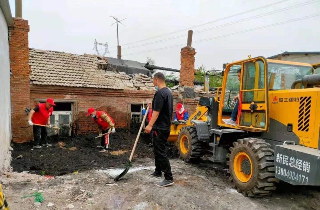 科技巨头引领未来，环保行动重塑地球新篇章，最新新闻述评分析报告🌟