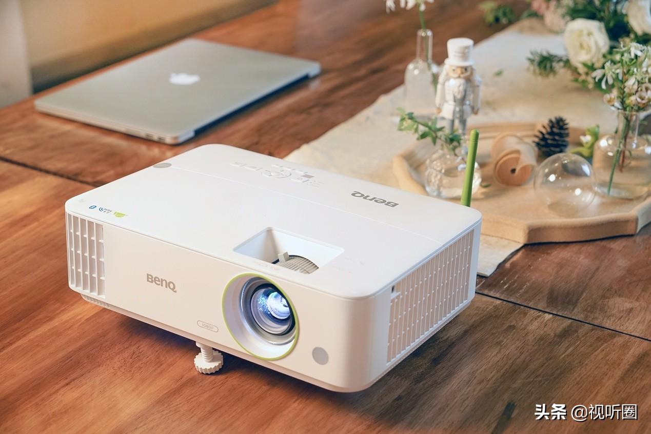 E3最新动态揭秘,前沿科技魅力一览无余