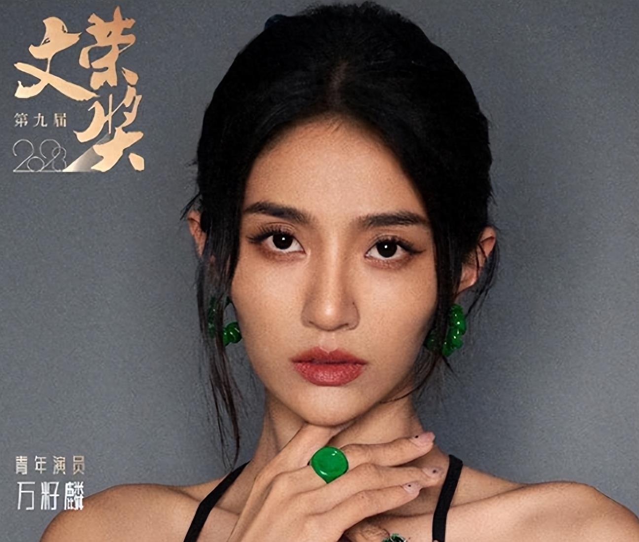 黄宗泽港剧新作，炸裂演技展现无限魅力