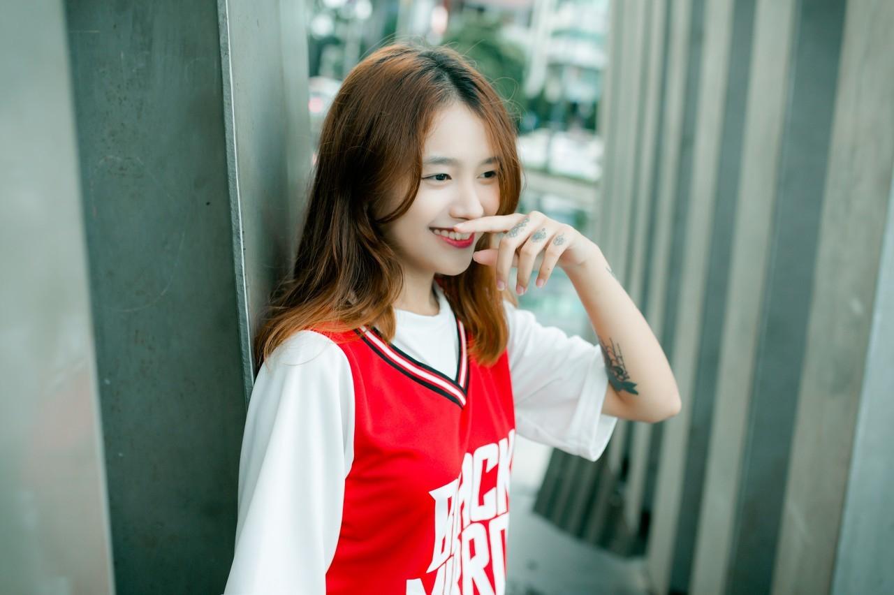 叶凌天与李雨欣，最新动态及故事进展深度探讨