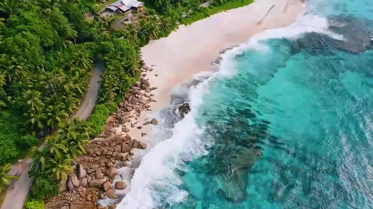 探索最新底板，自然美景之旅，寻觅内心宁静之地