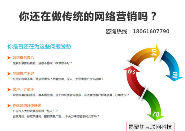 探索最新推广方法与前沿营销策略的奥秘