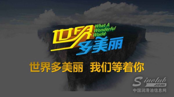 上海禾辉信息 第12页