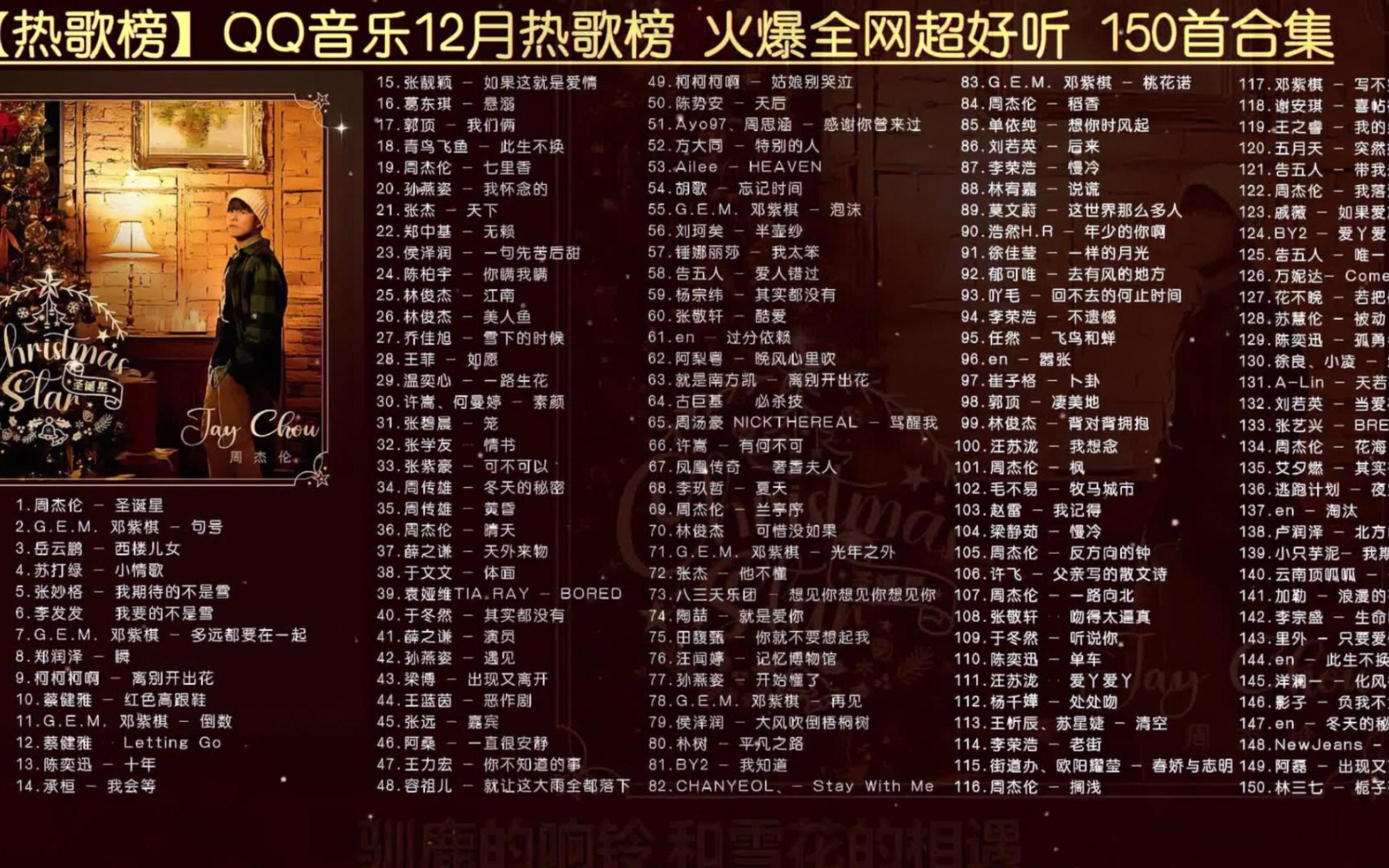 炫舞热门歌曲大盘点与推荐，最新舞曲一网打尽！
