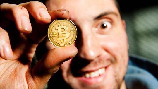 贝尔币最新价格动态与加密货币市场的热门话题深度解读