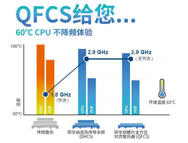 MM625最新全方位解读，从起源到现状的探讨