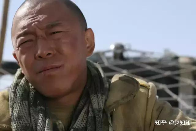 黄渤徐峥友情电影院里的温馨时光，最新电影作品震撼上映！