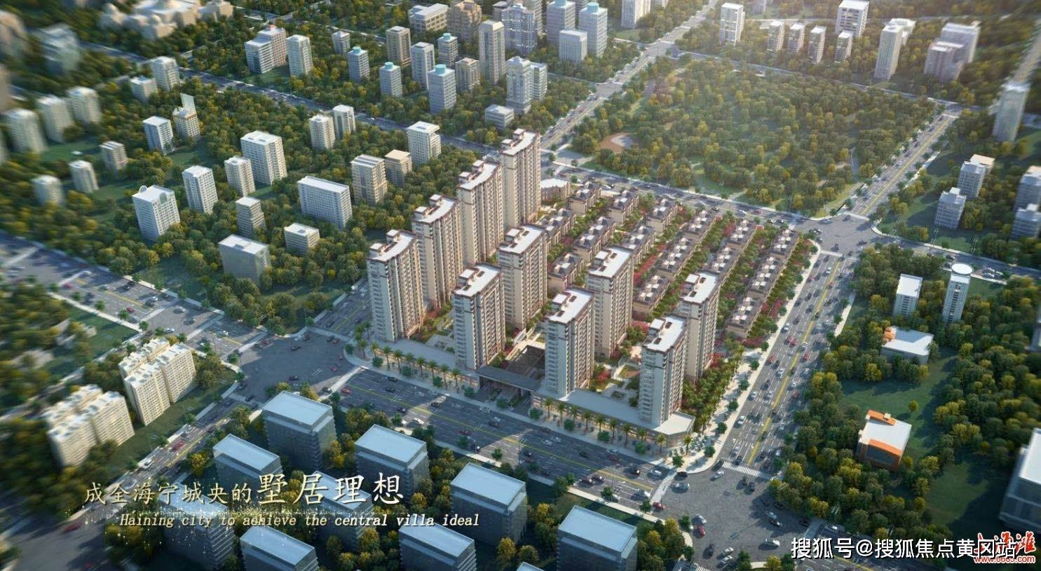 几何冲刺最新版深度解析与观点阐述
