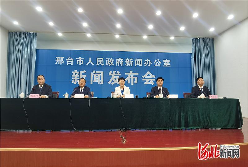 广宗新闻最新动态及获取阅读指南，步骤详解