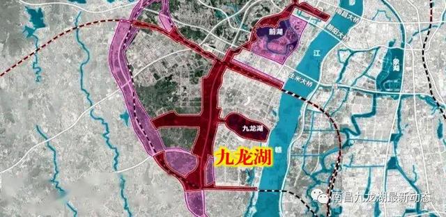 落户咨询 第6页