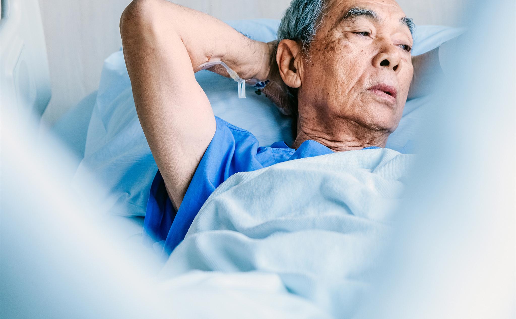 落户咨询 第5页