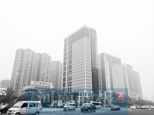 郑州楼市最新政策动态更新