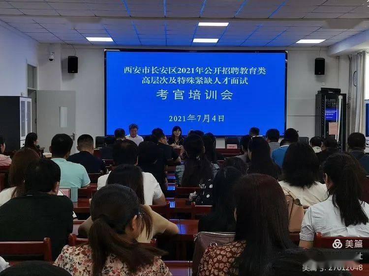 溧阳市长白班最新招聘，小巷深处的就业机会