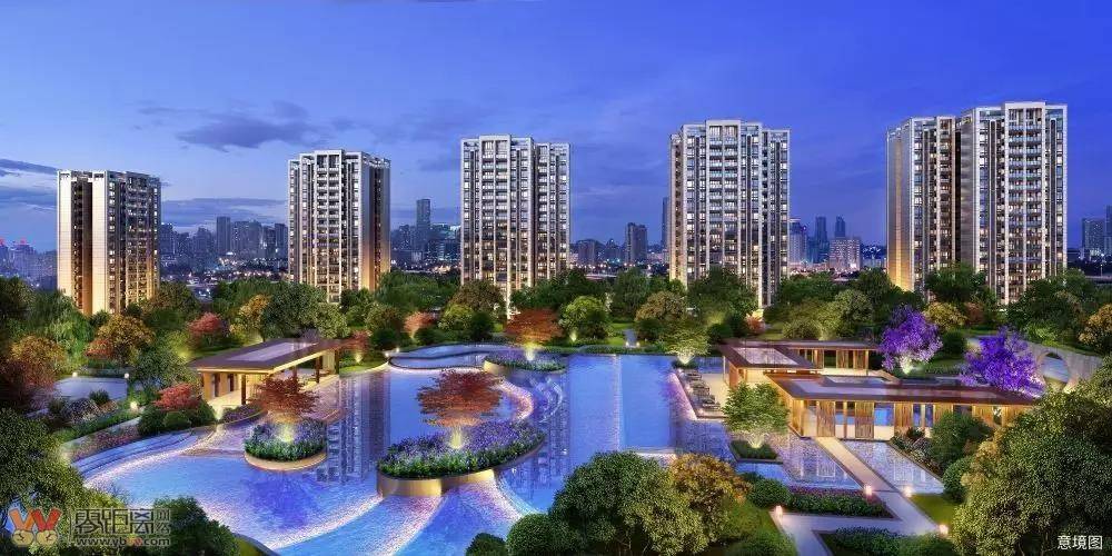 宜宾龙湾一号最新房价，查询、分析与购房全攻略指南