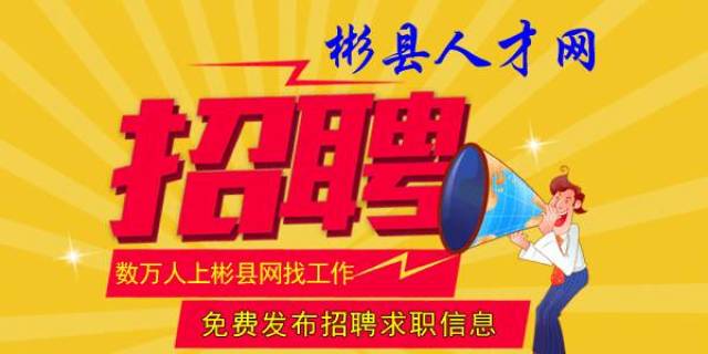 爱与陪伴的求职之旅